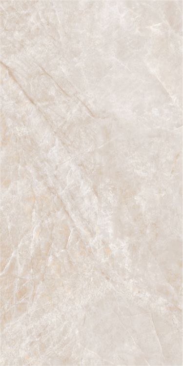 OL Taj Mahal Cream Polished 24 x 48